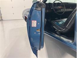 1969 Oldsmobile 442 (CC-1742407) for sale in Depew, New York