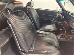 1969 Oldsmobile 442 (CC-1742407) for sale in Depew, New York