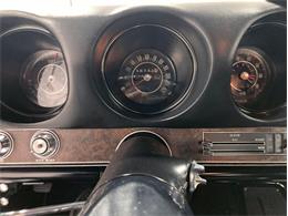 1969 Oldsmobile 442 (CC-1742407) for sale in Depew, New York