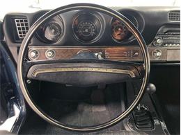 1969 Oldsmobile 442 (CC-1742407) for sale in Depew, New York