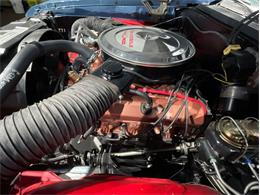1969 Oldsmobile 442 (CC-1742407) for sale in Depew, New York