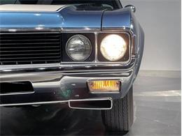1969 Oldsmobile 442 (CC-1742407) for sale in Depew, New York