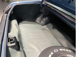 1969 Oldsmobile 442 (CC-1742407) for sale in Depew, New York
