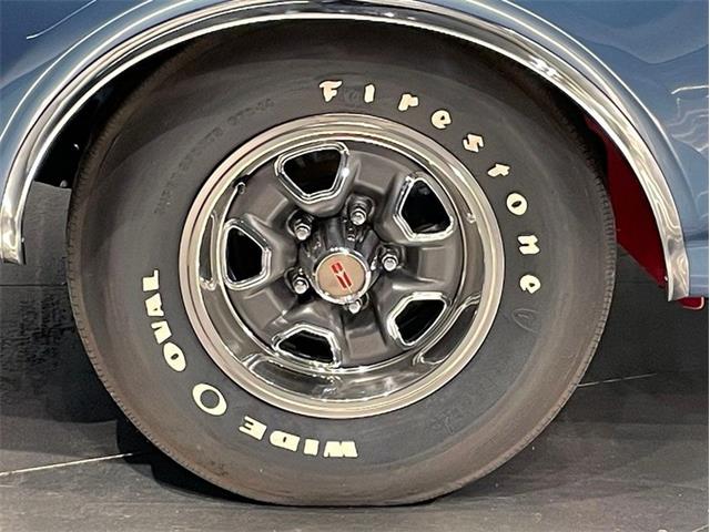 1969 Oldsmobile 442 (CC-1742407) for sale in Depew, New York