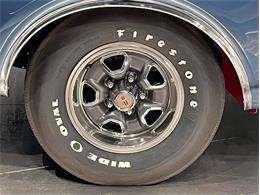 1969 Oldsmobile 442 (CC-1742407) for sale in Depew, New York