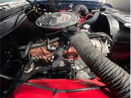 1969 Oldsmobile 442 (CC-1742407) for sale in Depew, New York