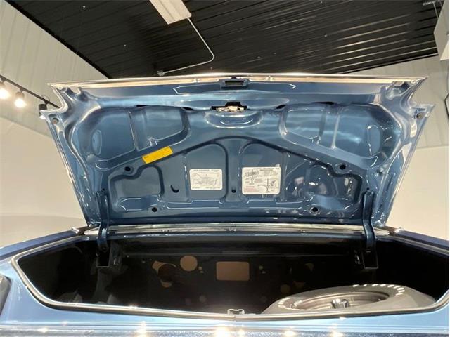 1969 Oldsmobile 442 (CC-1742407) for sale in Depew, New York