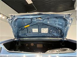 1969 Oldsmobile 442 (CC-1742407) for sale in Depew, New York