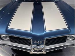 1969 Oldsmobile 442 (CC-1742407) for sale in Depew, New York