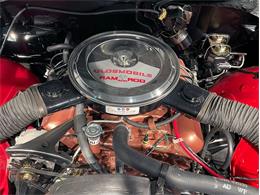 1969 Oldsmobile 442 (CC-1742407) for sale in Depew, New York