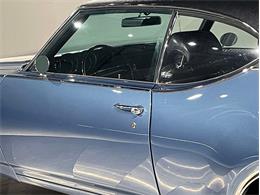 1969 Oldsmobile 442 (CC-1742407) for sale in Depew, New York