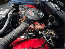 1969 Oldsmobile 442 (CC-1742407) for sale in Depew, New York