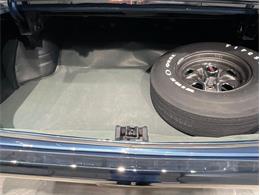 1969 Oldsmobile 442 (CC-1742407) for sale in Depew, New York