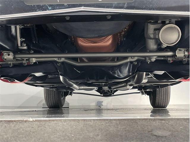 1969 Oldsmobile 442 (CC-1742407) for sale in Depew, New York