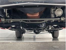 1969 Oldsmobile 442 (CC-1742407) for sale in Depew, New York