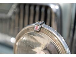 1954 Sunbeam Talbot 90 MK II (CC-1742415) for sale in Reggio Emilia, Italia