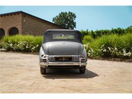 1954 Sunbeam Talbot 90 MK II (CC-1742415) for sale in Reggio Emilia, Italia