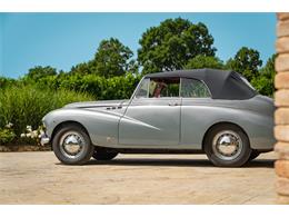 1954 Sunbeam Talbot 90 MK II (CC-1742415) for sale in Reggio Emilia, Italia