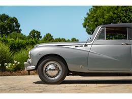 1954 Sunbeam Talbot 90 MK II (CC-1742415) for sale in Reggio Emilia, Italia