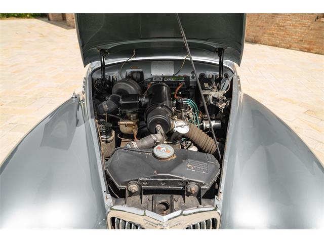 1954 Sunbeam Talbot 90 MK II (CC-1742415) for sale in Reggio Emilia, Italia