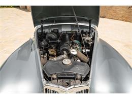 1954 Sunbeam Talbot 90 MK II (CC-1742415) for sale in Reggio Emilia, Italia