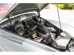 1954 Sunbeam Talbot 90 MK II (CC-1742415) for sale in Reggio Emilia, Italia