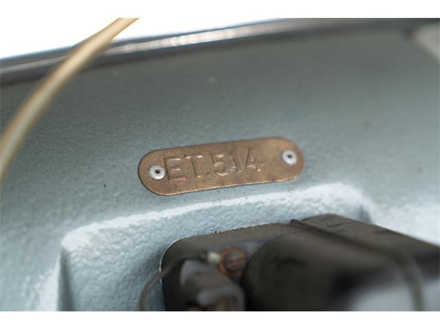 1954 Sunbeam Talbot 90 MK II (CC-1742415) for sale in Reggio Emilia, Italia