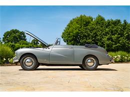 1954 Sunbeam Talbot 90 MK II (CC-1742415) for sale in Reggio Emilia, Italia