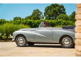 1954 Sunbeam Talbot 90 MK II (CC-1742415) for sale in Reggio Emilia, Italia