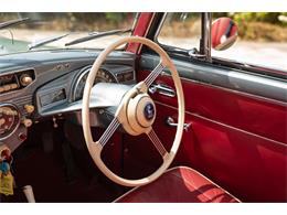 1954 Sunbeam Talbot 90 MK II (CC-1742415) for sale in Reggio Emilia, Italia