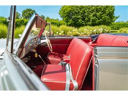 1954 Sunbeam Talbot 90 MK II (CC-1742415) for sale in Reggio Emilia, Italia
