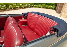 1954 Sunbeam Talbot 90 MK II (CC-1742415) for sale in Reggio Emilia, Italia