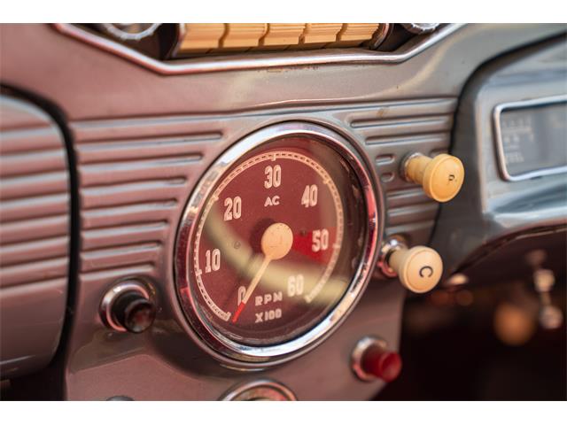 1954 Sunbeam Talbot 90 MK II (CC-1742415) for sale in Reggio Emilia, Italia