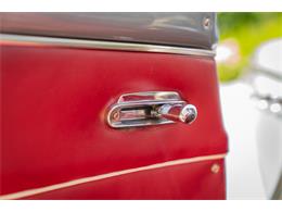 1954 Sunbeam Talbot 90 MK II (CC-1742415) for sale in Reggio Emilia, Italia