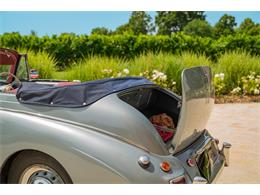 1954 Sunbeam Talbot 90 MK II (CC-1742415) for sale in Reggio Emilia, Italia