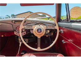 1954 Sunbeam Talbot 90 MK II (CC-1742415) for sale in Reggio Emilia, Italia