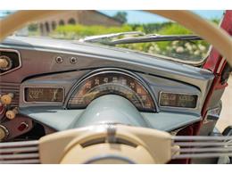 1954 Sunbeam Talbot 90 MK II (CC-1742415) for sale in Reggio Emilia, Italia