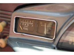 1954 Sunbeam Talbot 90 MK II (CC-1742415) for sale in Reggio Emilia, Italia