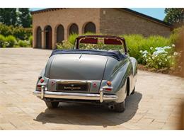 1954 Sunbeam Talbot 90 MK II (CC-1742415) for sale in Reggio Emilia, Italia