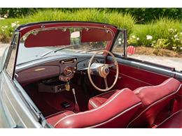 1954 Sunbeam Talbot 90 MK II (CC-1742415) for sale in Reggio Emilia, Italia