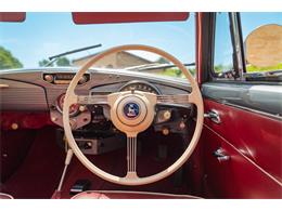 1954 Sunbeam Talbot 90 MK II (CC-1742415) for sale in Reggio Emilia, Italia