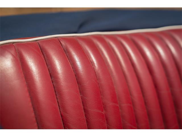 1954 Sunbeam Talbot 90 MK II (CC-1742415) for sale in Reggio Emilia, Italia