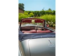 1954 Sunbeam Talbot 90 MK II (CC-1742415) for sale in Reggio Emilia, Italia