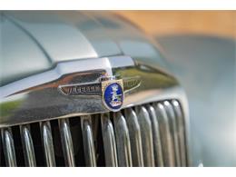 1954 Sunbeam Talbot 90 MK II (CC-1742415) for sale in Reggio Emilia, Italia