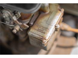 1954 Sunbeam Talbot 90 MK II (CC-1742415) for sale in Reggio Emilia, Italia