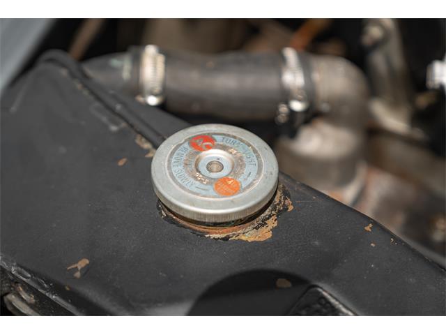 1954 Sunbeam Talbot 90 MK II (CC-1742415) for sale in Reggio Emilia, Italia