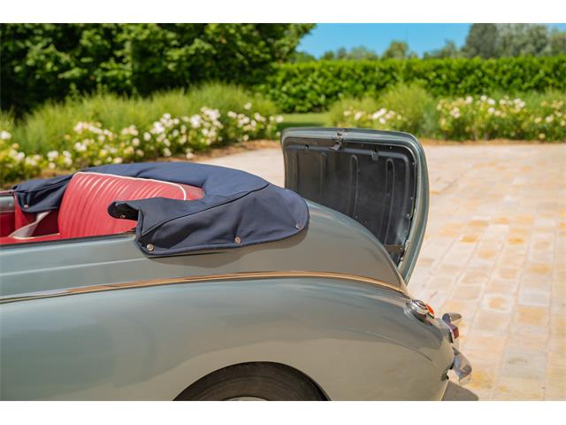 1954 Sunbeam Talbot 90 MK II (CC-1742415) for sale in Reggio Emilia, Italia