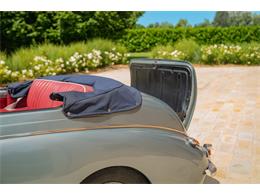 1954 Sunbeam Talbot 90 MK II (CC-1742415) for sale in Reggio Emilia, Italia