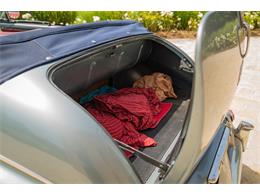 1954 Sunbeam Talbot 90 MK II (CC-1742415) for sale in Reggio Emilia, Italia