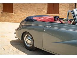 1954 Sunbeam Talbot 90 MK II (CC-1742415) for sale in Reggio Emilia, Italia